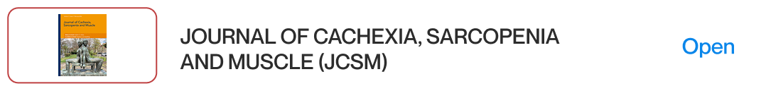 iCARDIO Alliance Global Implementation Guidelines on Heart Failure 2025