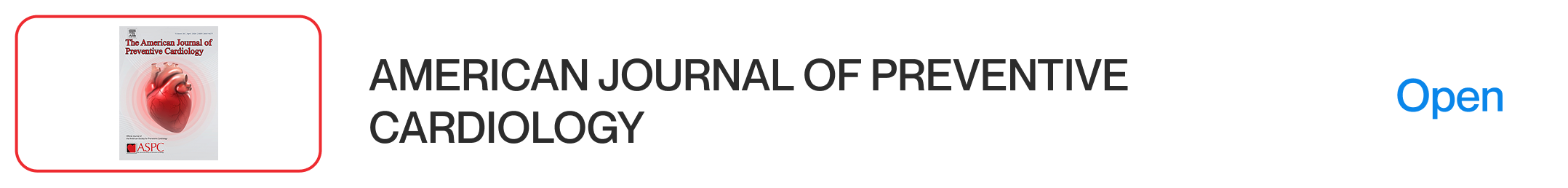 AMERICAN-JOURNAL-OF-PREVENTIVE-CARDIOLOGY.png