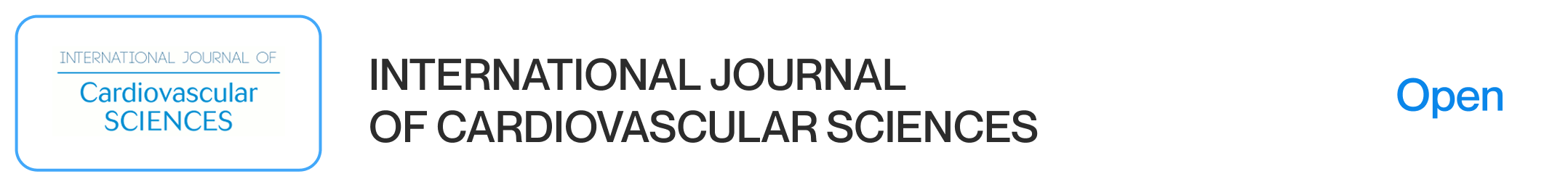 INTERNATIONAL-JOURNAL-OF-CARDIOVASCULAR-SCIENCES.png