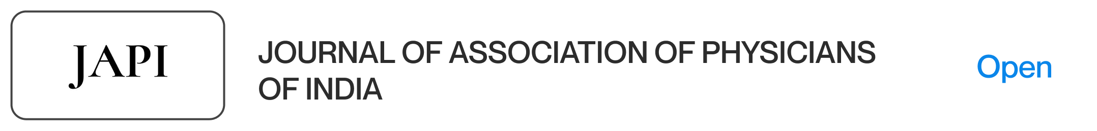 JOURNAL-OF-ASSOCIATION-OF-PHYSICIANS-Open-OF-INDIA.png