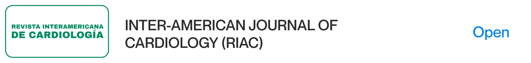 AMERICAN-JOURNAL-OF-PREVENTIVE-CARDIOLOGY.png