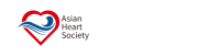 Asian Heart Society