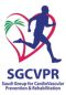 SGCVPR-209x300