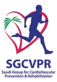 SGCVPR-209x300