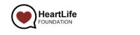 heartlife